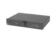 Pro-Ject MAIA