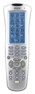 RCA RCU900 Remote