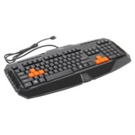 Rosewill RIKB-11003