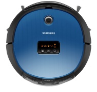 Samsung SR8730