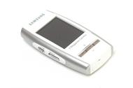 Samsung YP-D1