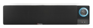 Sentry SPBAR 2.1 Surround Speaker System Sound Bar