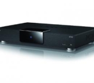 Siemens Gigaset M740AV