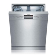 Siemens SN 45M532EU