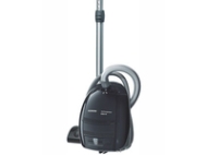 Siemens VS07G2200