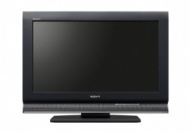 Sony Bravia KDL-26S4000