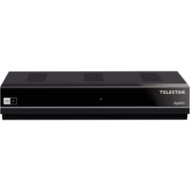 Telestar 5310465 Digihd +