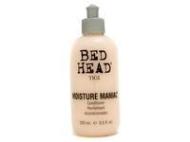 TIGI Bed Head Moisture Maniac Conditioner