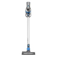 Vax - Blue &#039;SlimVac&#039; cordless vacuum cleaner TBTTV1B1