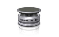 ViaBlue Tri Absorber Black