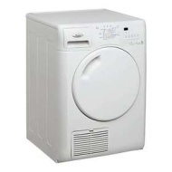 Whirlpool AZA-HP7671