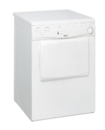 Whirlpool AWZ3303