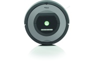 iRobot Roomba 772e