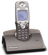 Panasonic KX TCD505