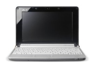 Acer Aspire one A150