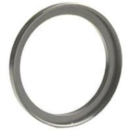 Adorama Step-Up Adapter Ring 52mm Lens to 62mm Filter Size