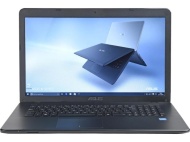 Asus VivoBook X751 (17.3-inch, 2017)