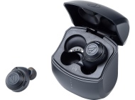 Audio Technica ATH-CKS50TW Wireless In-ear