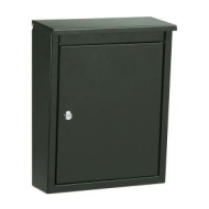 Architectural Mailboxes 2480B-10
