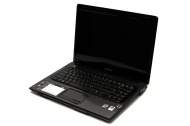 Compaq Presario V6800