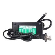 Coonix 65W AC Laptop Adapter For Toshiba Laptop