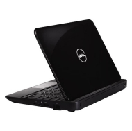 Dell Inspiron Mini iM1012-571OBK Netbook