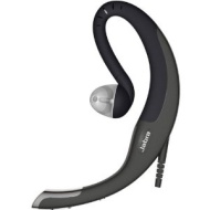 Jabra C500 PTT Corded Headset for all Nextel phones