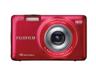 Fujifilm FinePix JX580