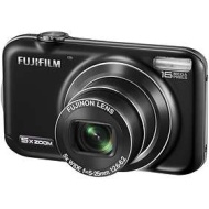 Fujifilm FinePix JX400