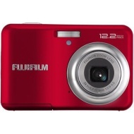 Fujifilm FinePix A230