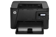 HP CF456A - Impresora l&aacute;ser (600 x 600 DPI, 8000 p&aacute;ginas por mes, PCL 5c, PCL 6, 25 ppm, 8s, 250 hojas)