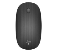 HP Spectre Bluetooth Muis Zwart