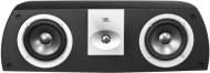 JBL Venue Series Voice Center Channel 5-Inch 2-Way Dual Speaker