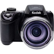 Kodak PixPro AZ521