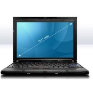 Lenovo ThinkPad X200s