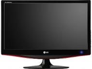 LG M237WD Series