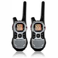 Motorola MJ270R - 22 Channel 27 Mile Two-Way Radios