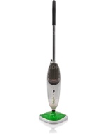 Optim Plus Steam Mop