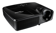 Optoma TX551 data projector