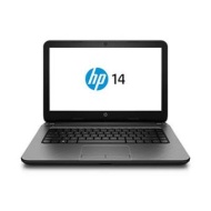 PC Portable HP 14-R111NF 14&#039;&#039;