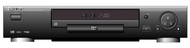 Philips DVD 702AT