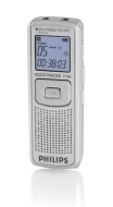 Philips Voice Tracer 7790