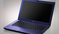 Sony VAIO S (VPCSB16FG) - Balances performance with portability