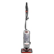 Shark - Duo clean upright vacuum with powered lift-away NV800UK