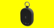 Skullcandy Kilo