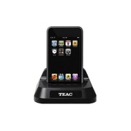 TEAC DS20 iPod Docking Station