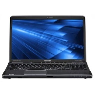 Toshiba Satellite A660-X5310