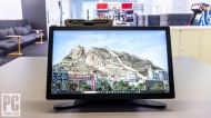 Wacom Cintiq Pro 22