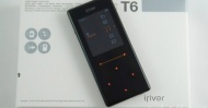 iRiver T6