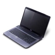 Acer Aspire 7740G